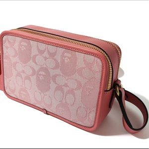 $300 Today only, currently on 4 platforms. ACT FAST!